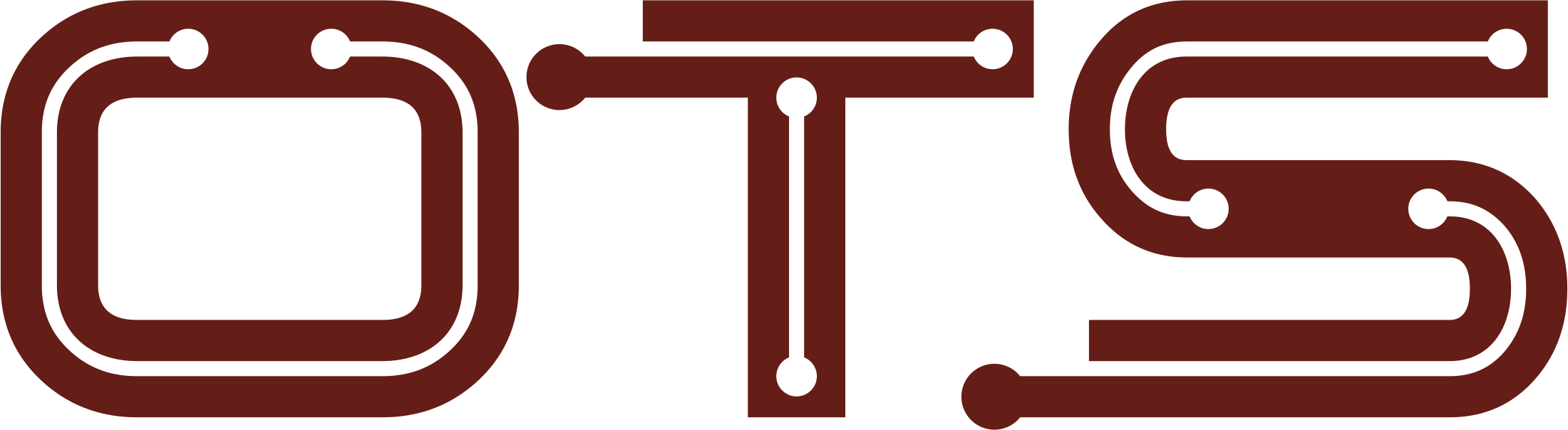 Meridian logo